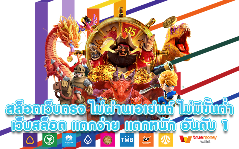 YODA888 LOGIN